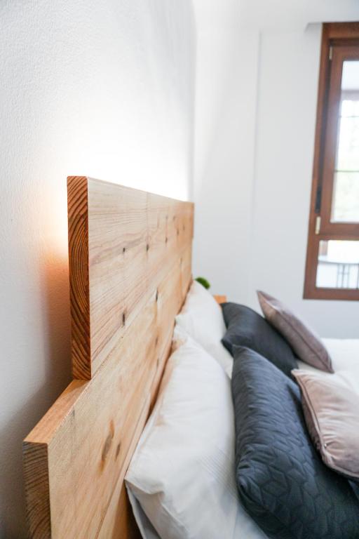 Apartamento Altea Blanca - 4