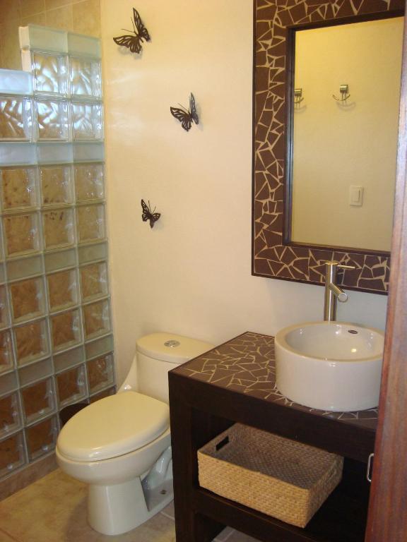 El Cantar del Viento- Hotel Boutique photo