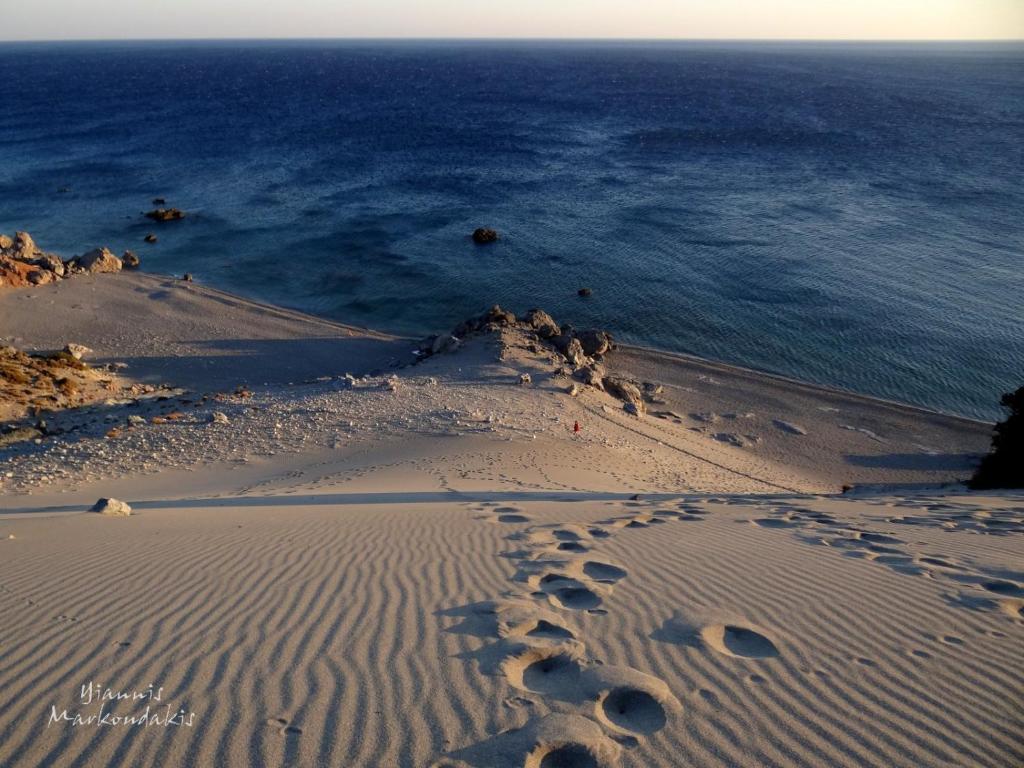 Natassa's View photo