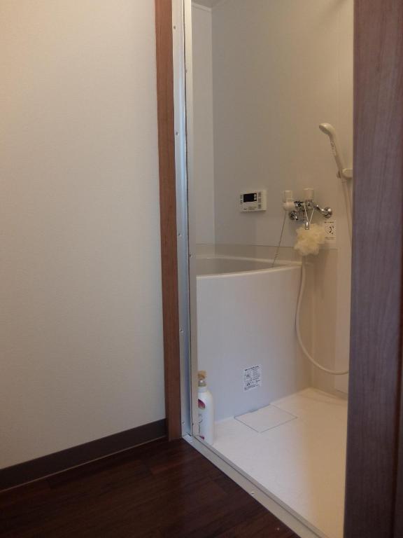 Guesthouse Engawa photo