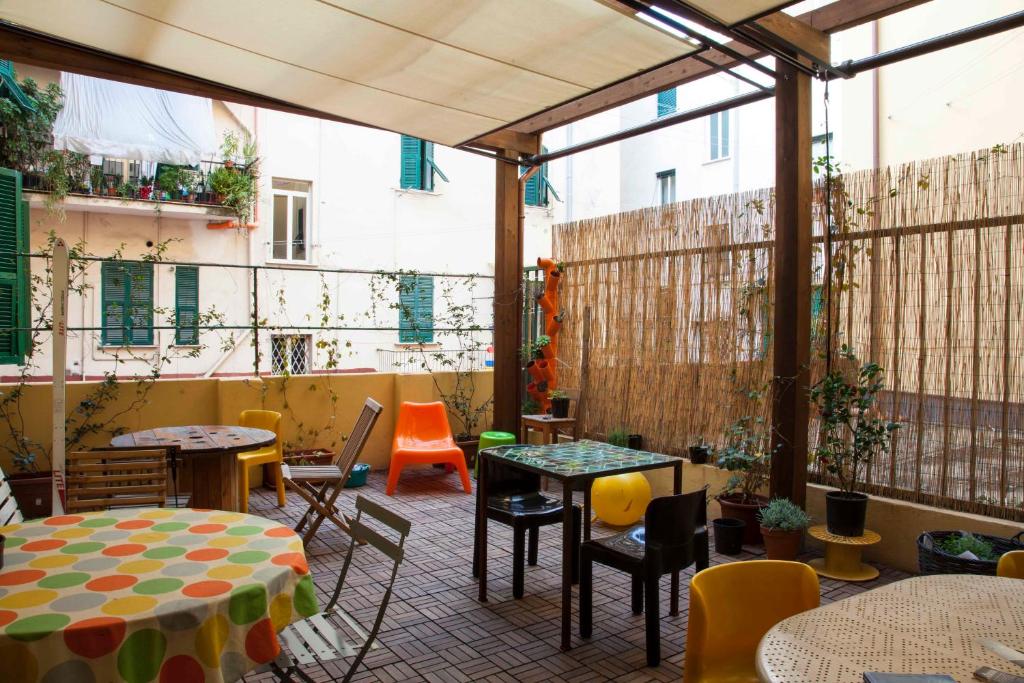 Albergo delle Spezie photo
