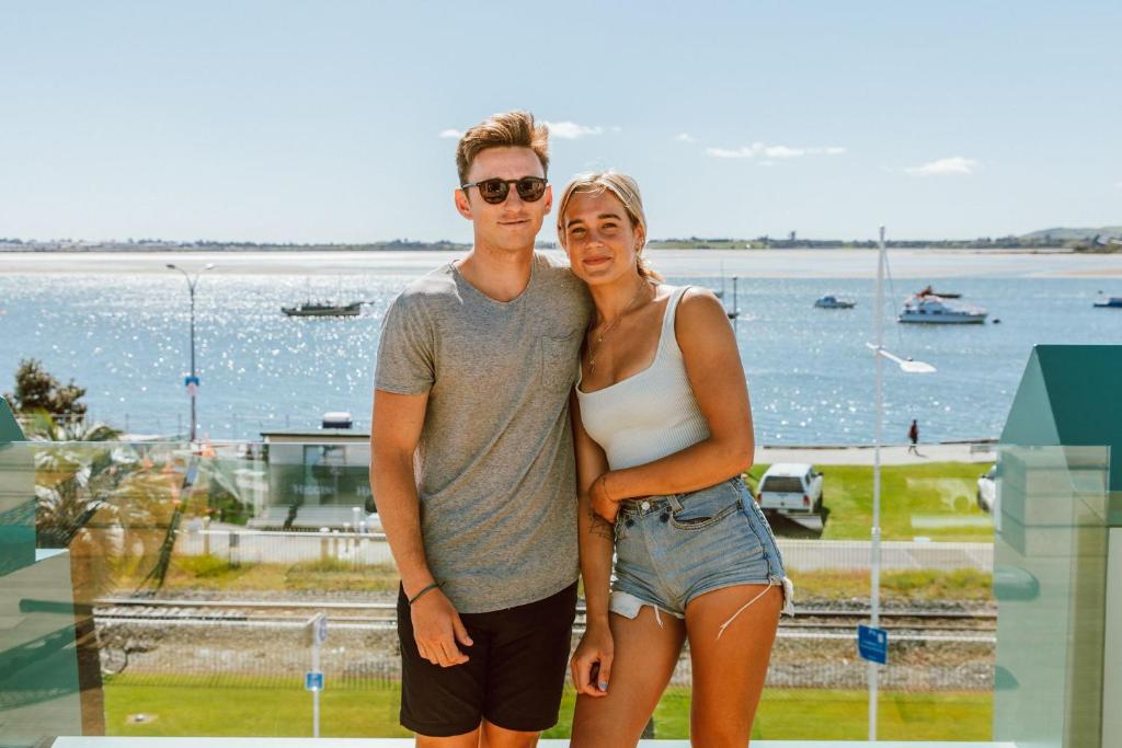 Wanderlust NZ photo