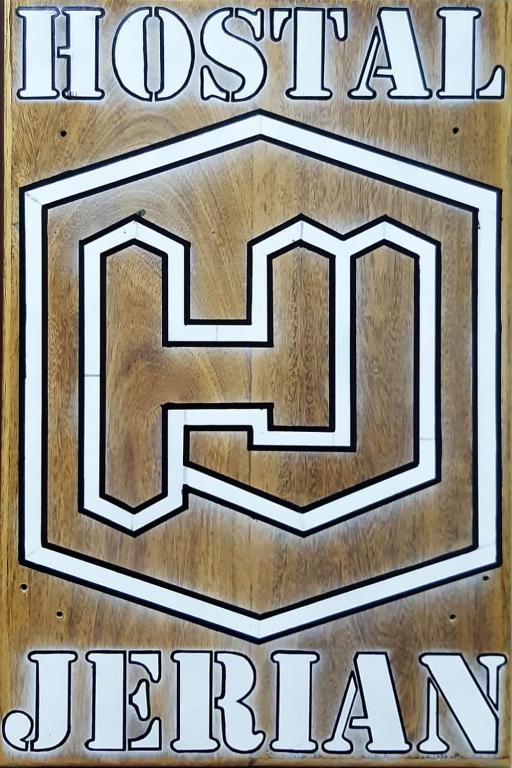 Hostal Jerian - 2