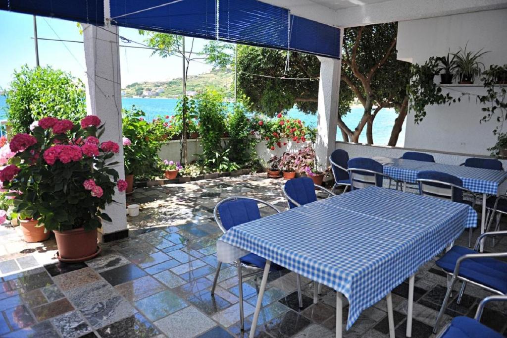 Photo 5 of Apartments Draga - 15M From Beach