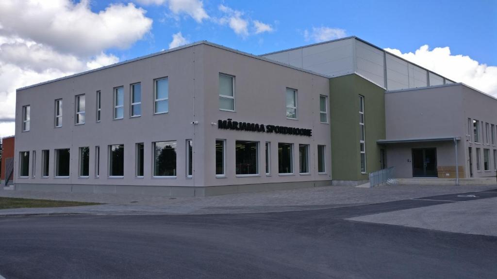 숙소 내부 이미지