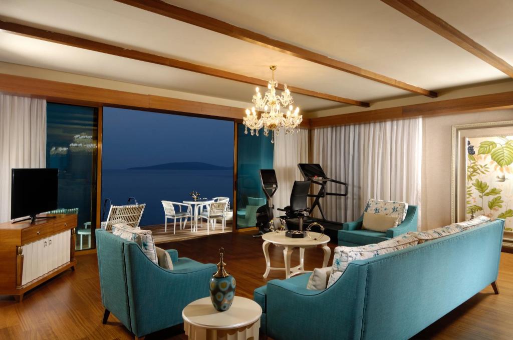 Balcó/terrassa