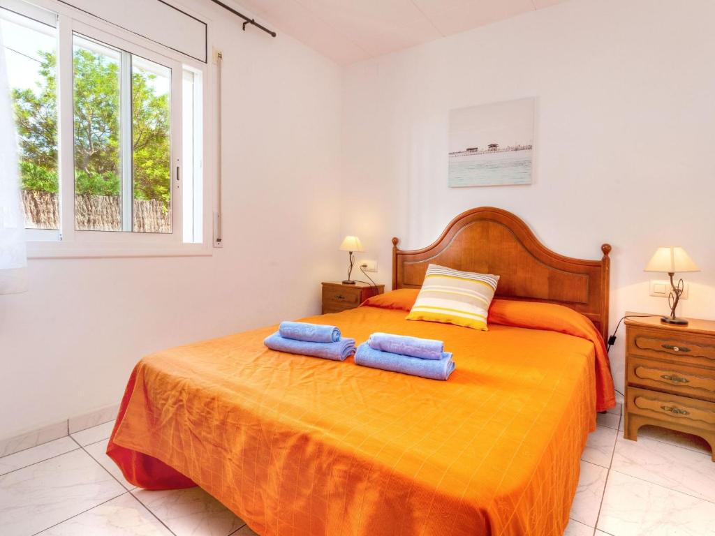 Holiday Home La Chumberita by Interhome - 5