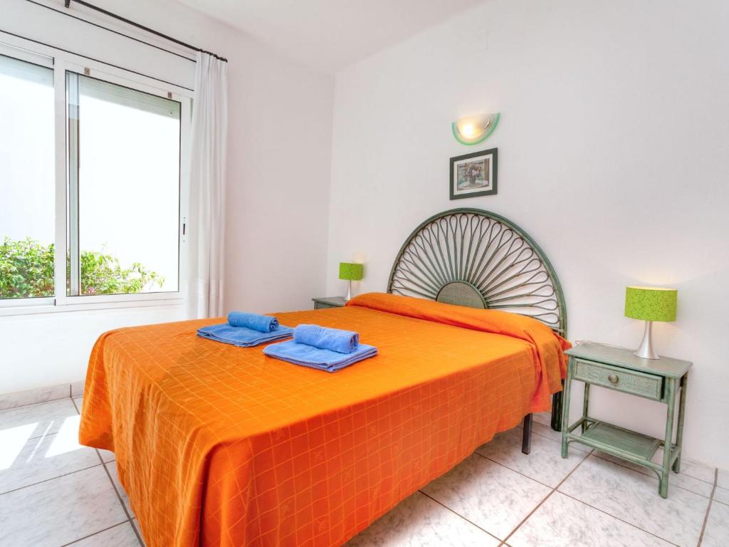 Holiday Home Don Quijote by Interhome - 4