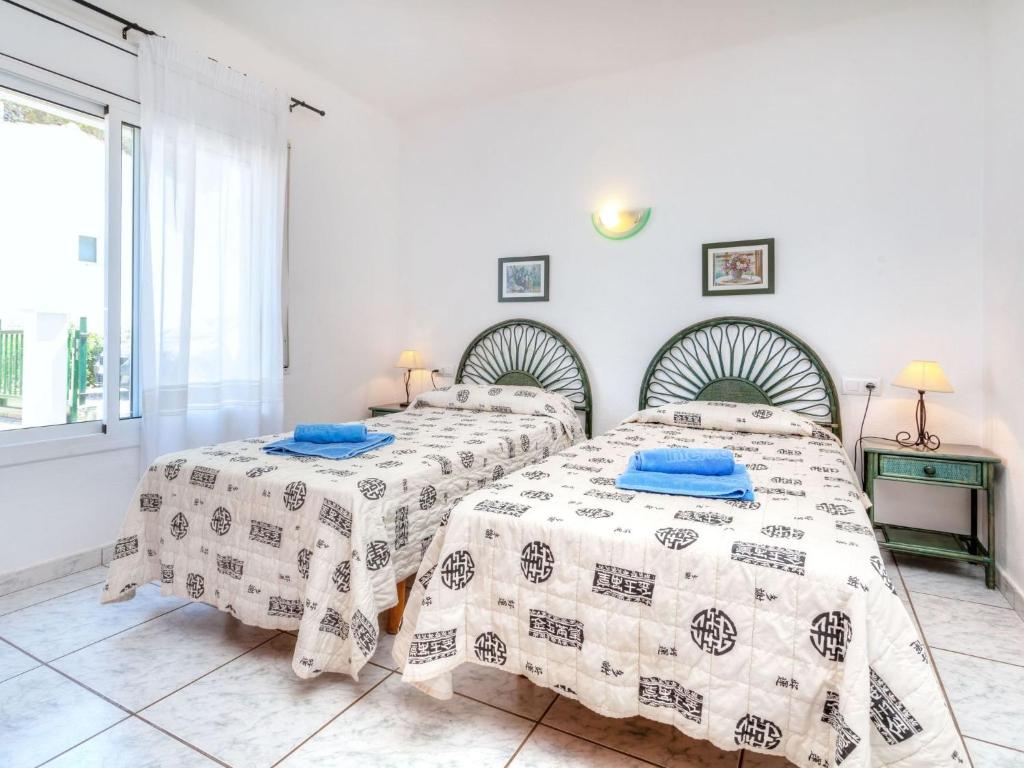 Holiday Home Don Quijote by Interhome - 5