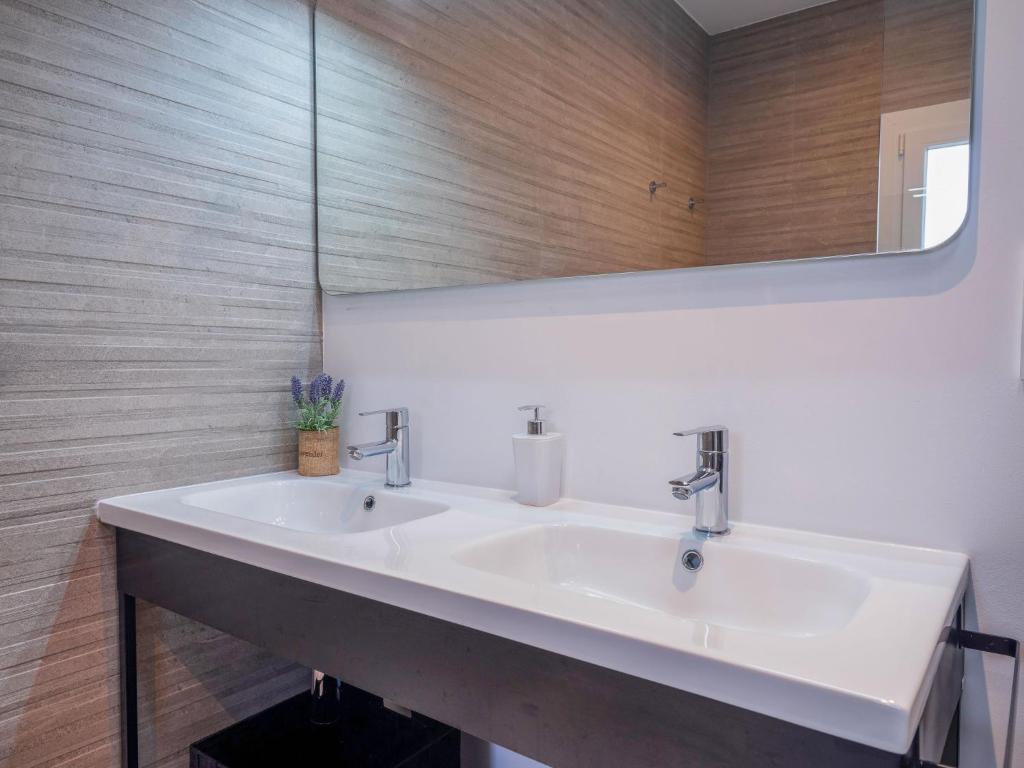 Holiday Home Casa Encinas by Interhome - 4