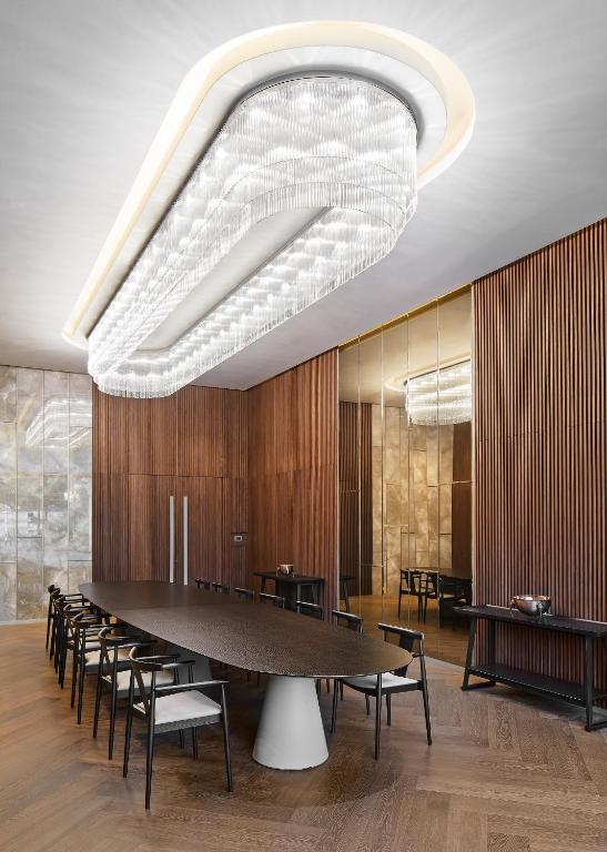 ビジネスセンター