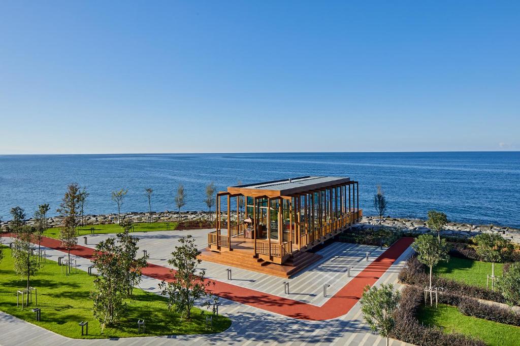 スポーツ/アクティビティ