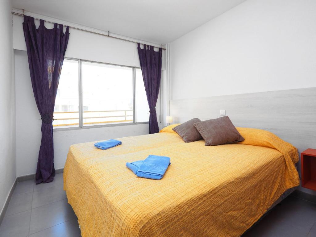 Apartment Roses Holiday Center-2 by Interhome - 4