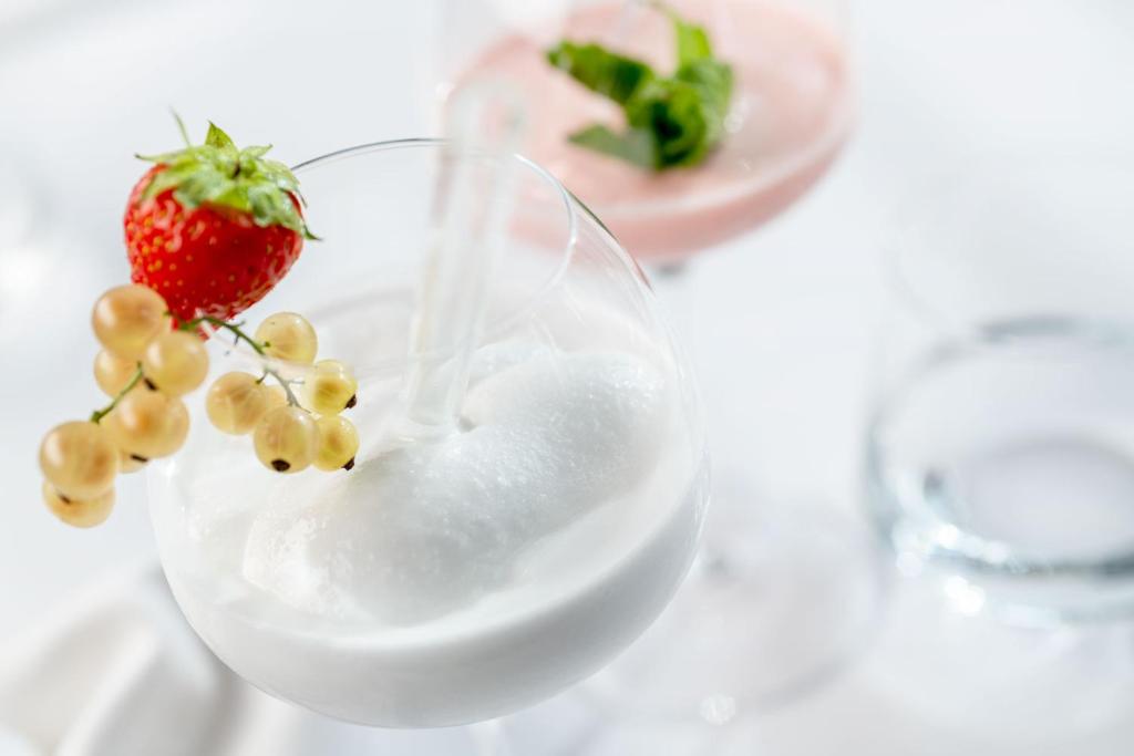 お料理のイメージ