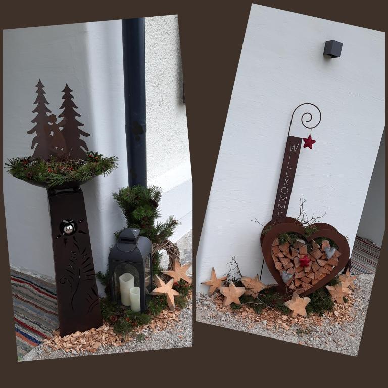 Ferienhaus Annelies photo