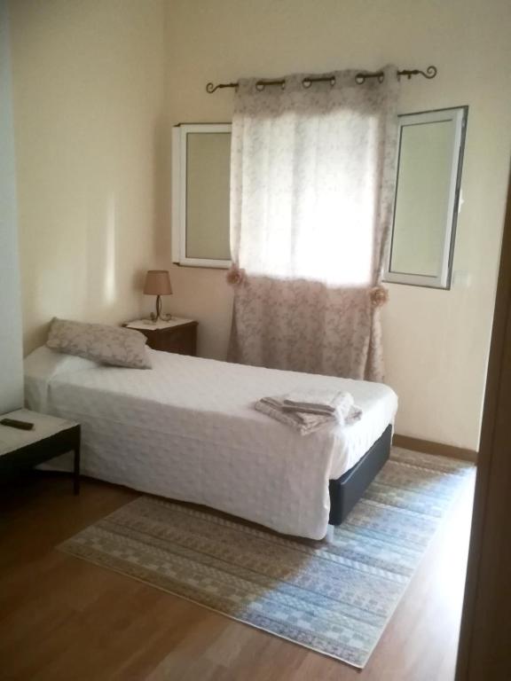 Comfortable Studio in Central Funchal – 20 m² – Terrace, Funchal