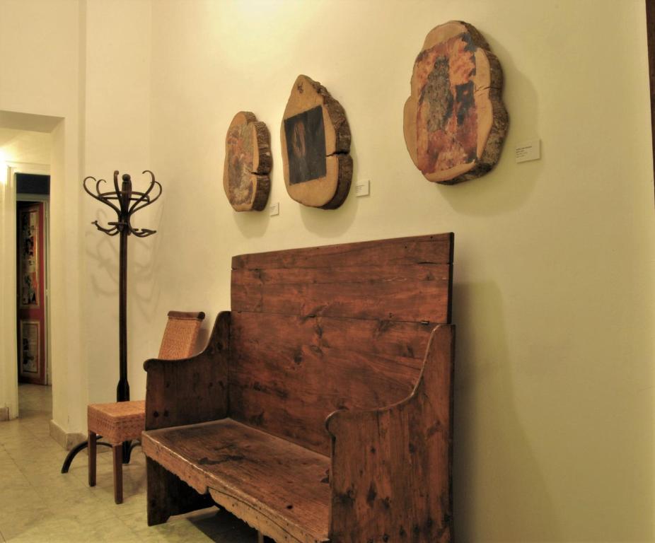 Hostal Montsoliu photo