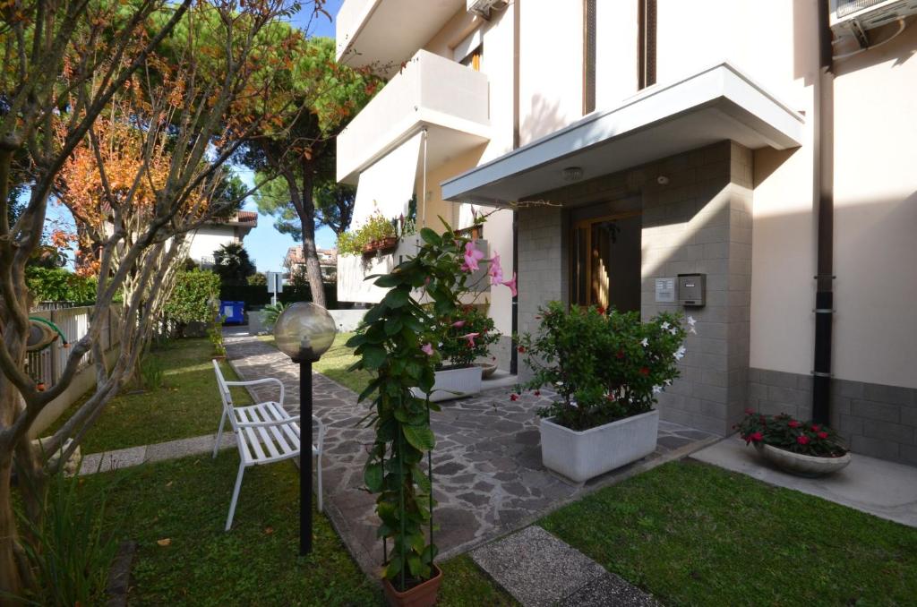 Villa Lucia - 2