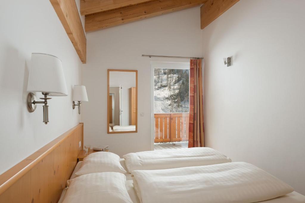 Obertauern-Freja-Apartment - 4