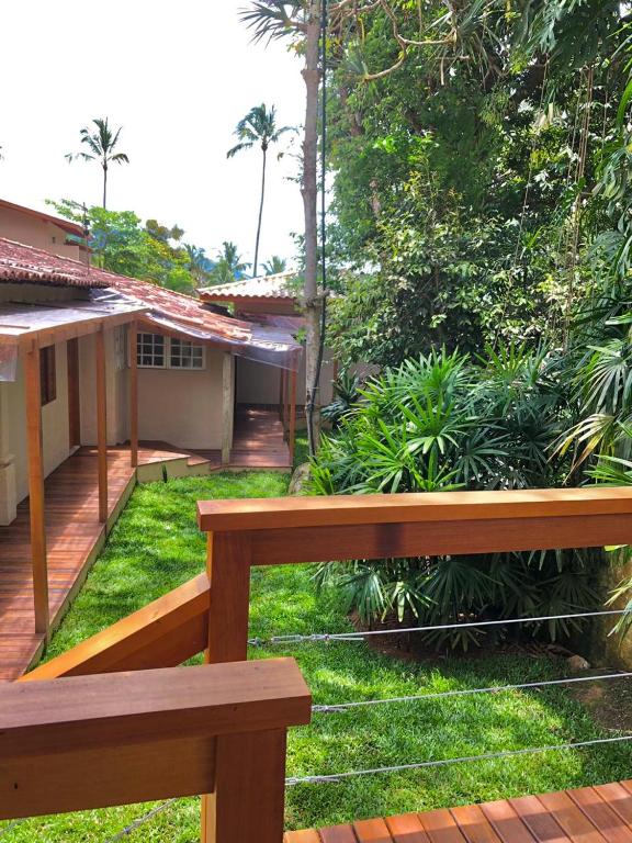 La Bella Suites photo