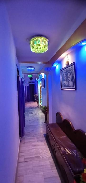 Hotel sawpanlok Residential photo