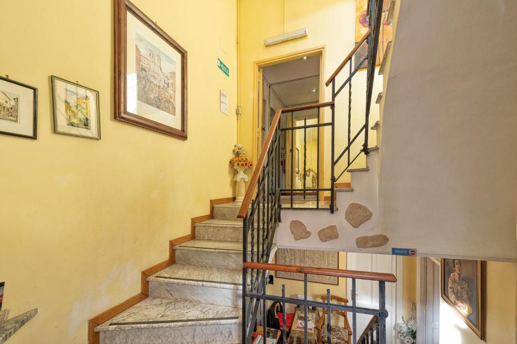 A Vinicius Et Mita Guest House photo