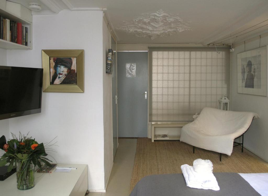 B&B Singel 100 photo