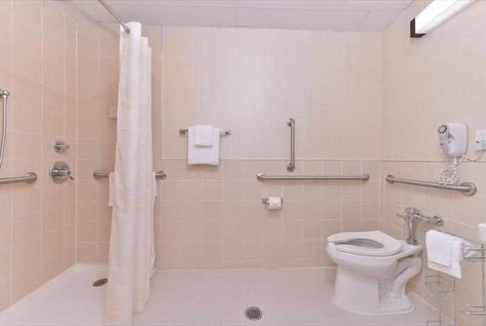 Comfort Inn Syosset-Long Island photo