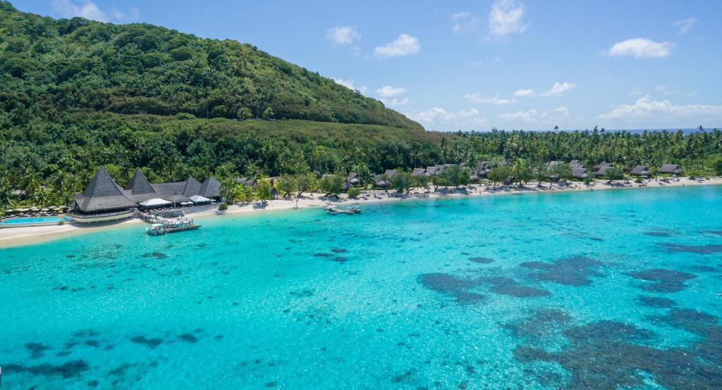 ทัศนียภาพ