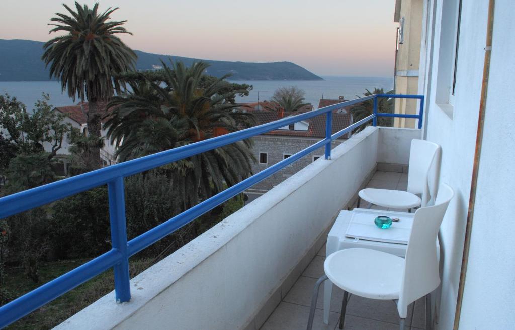 Studios Adriatic photo