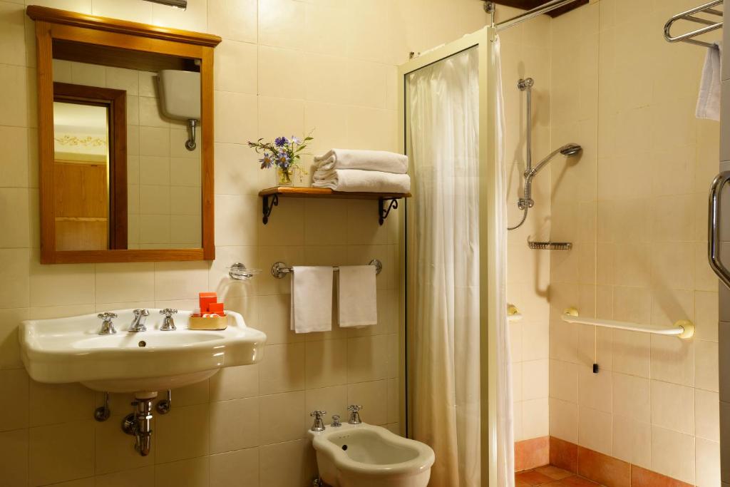 Hotel Santa Maria Photo 32