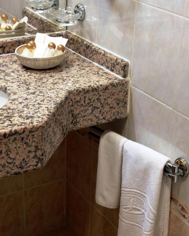 ダウンタウン ホテル ソフィア - img