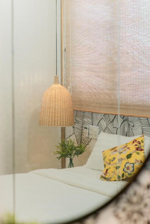 Shoho Hotel Nha Trang photo