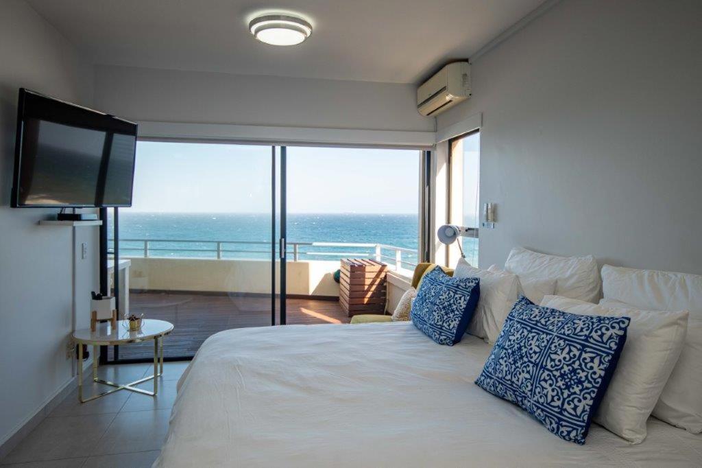 61 Lazy Lizard, Umdloti