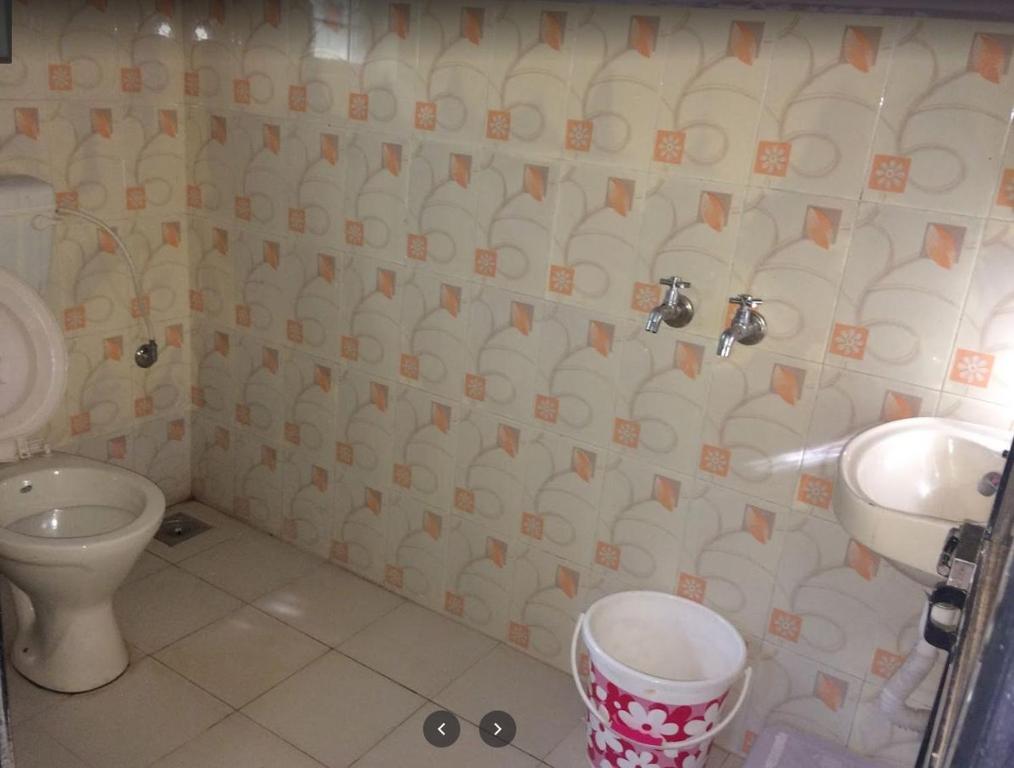 Dalvi Farm 4BHK photo