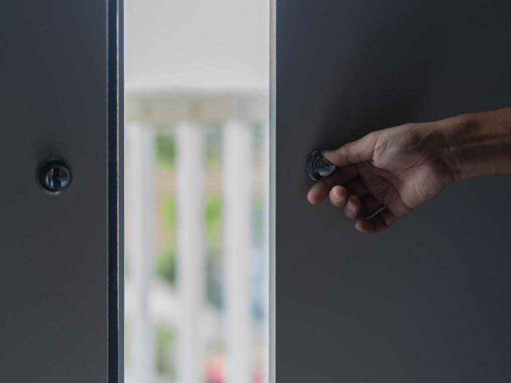 편의 시설/서비스