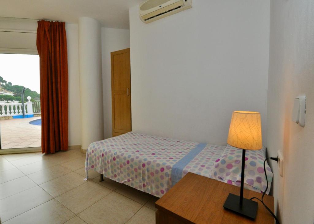 Villa Talia - 5