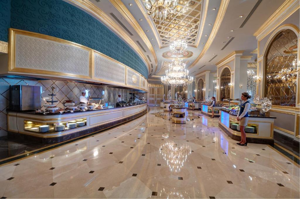 Ristorante