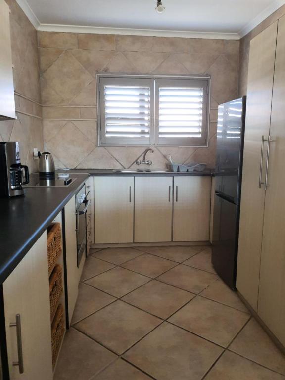 ห้องครัว