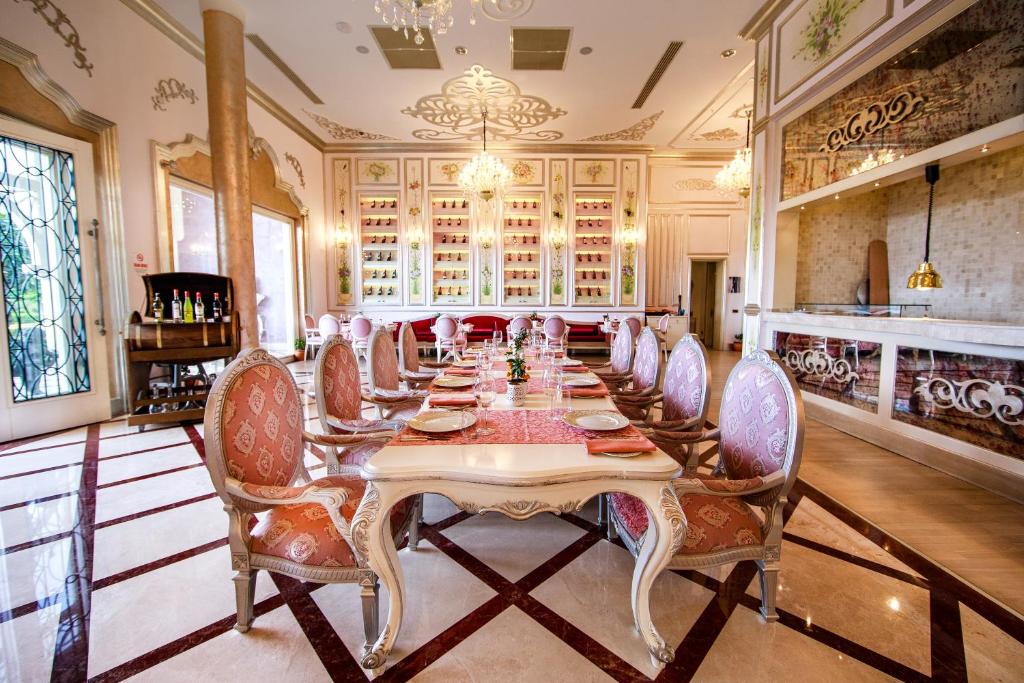 Sala de festes