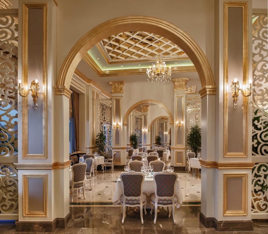 Sala de festes
