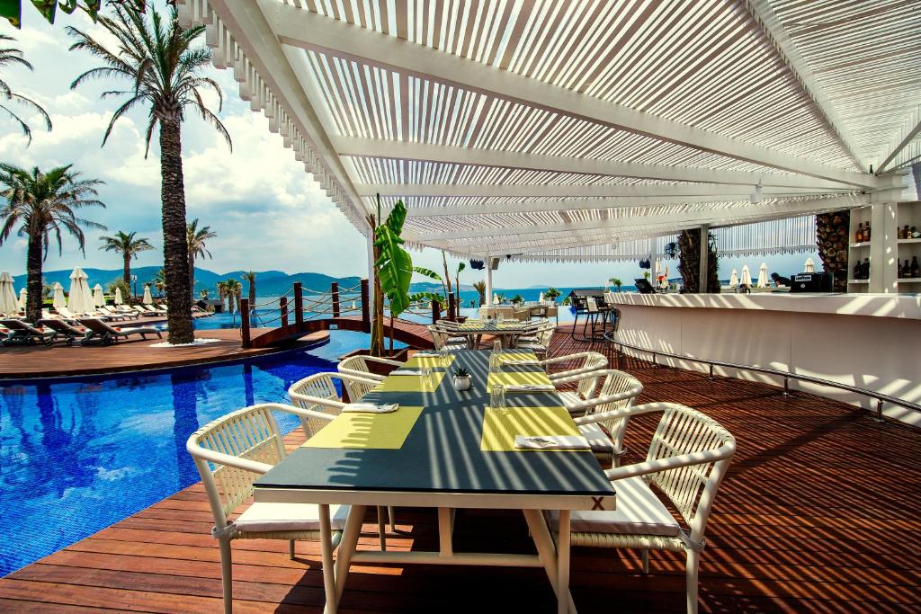 Ristorante