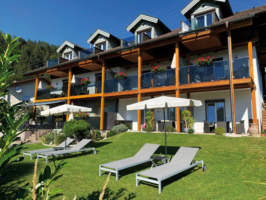 Hotel Diana - 2