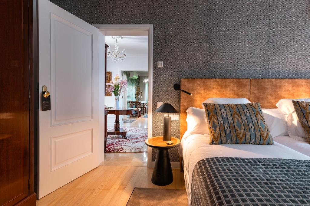 Hotel Boutique San Diego - Adults Only - 4