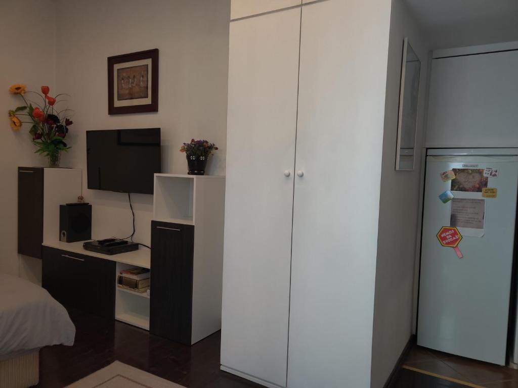 Slavija Square Apartment Cvetni Trg - 5