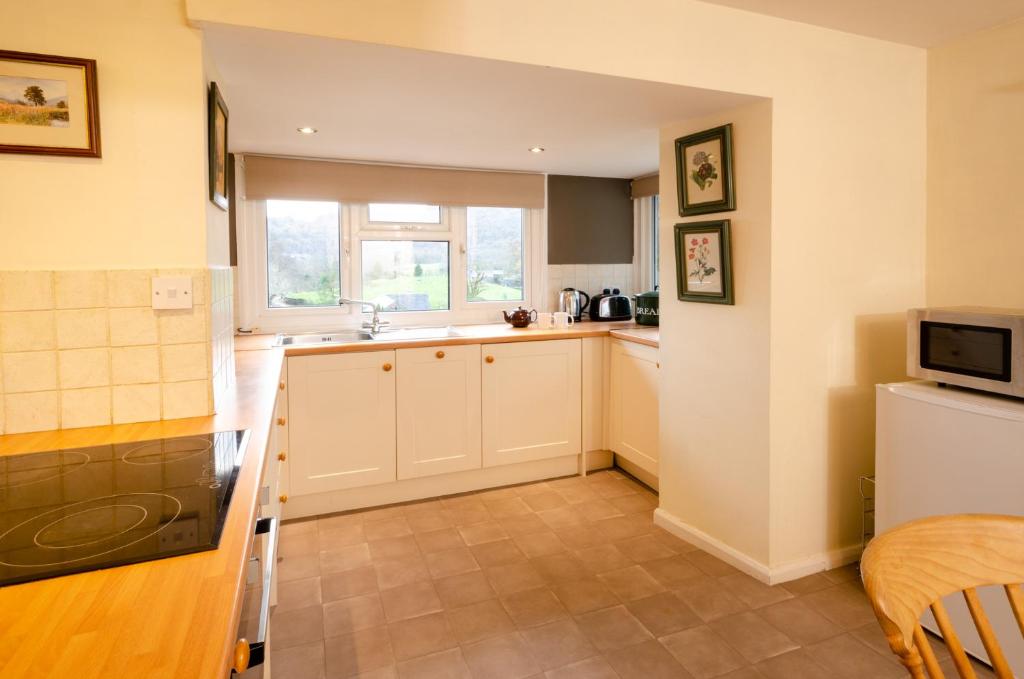 Langdale Hideaway, Chapel Stile photo 6