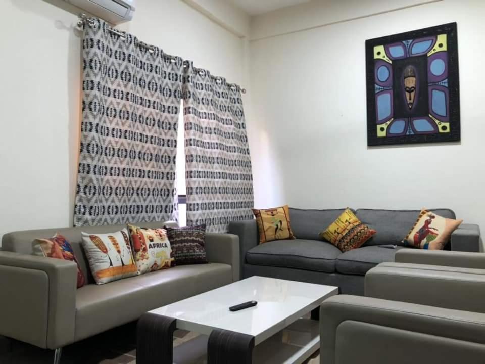 Bamako Apartments for Rent, Mali price from 59 of Hotels