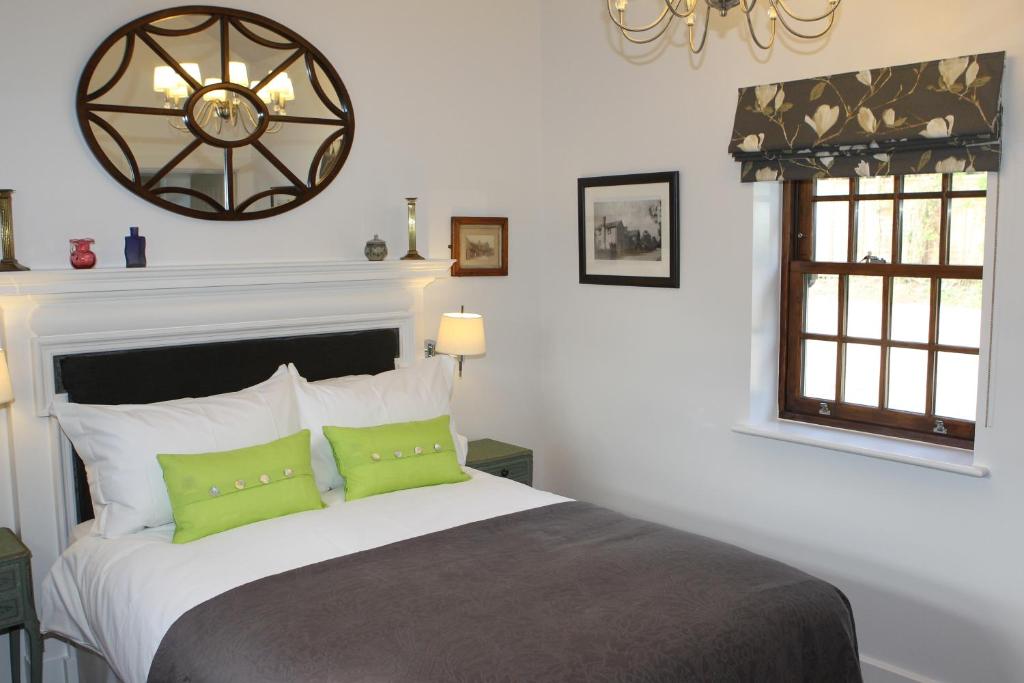 The Compasses Chelmsford ViaMichelin informatie en online reserveren