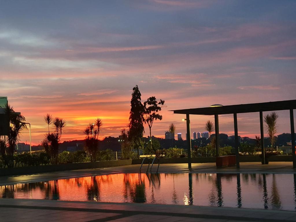 VISTA ROYAL HOMESTAY photo