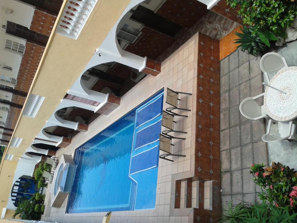 Hotel Real del Mar photo